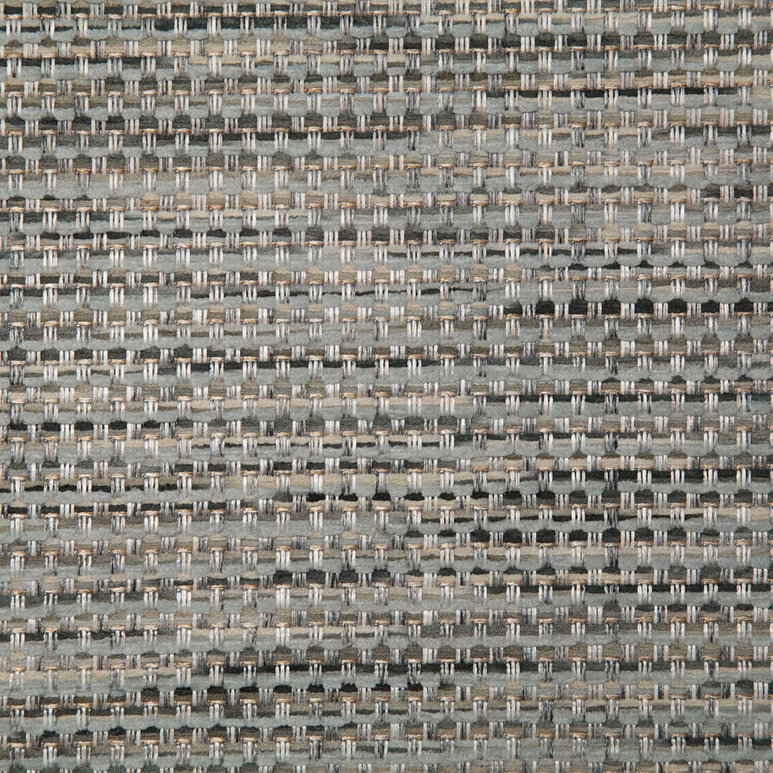 Pindler &amp; Pindler Davies Granite Fabric