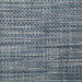 Pindler & Pindler Davies Lapis Fabric