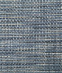 Pindler & Pindler Davies Lapis Fabric