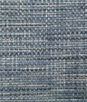 Pindler & Pindler Davies Lapis Fabric