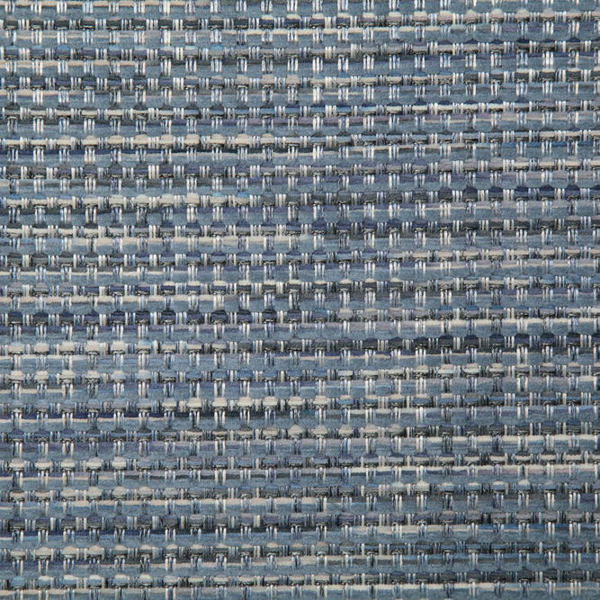 Pindler &amp; Pindler Davies Lapis Fabric