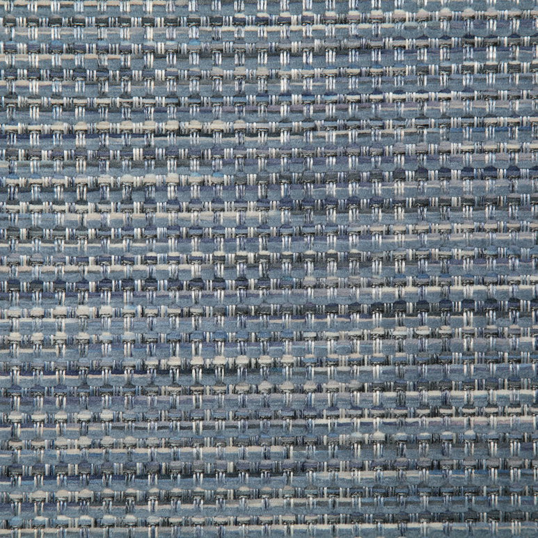 Pindler &amp; Pindler Davies Lapis Fabric