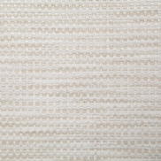 Pindler & Pindler Davies Marble Fabric