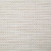 Pindler & Pindler Davies Marble Fabric