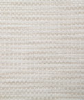 Pindler & Pindler Davies Marble Fabric