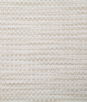 Pindler & Pindler Davies Marble Fabric