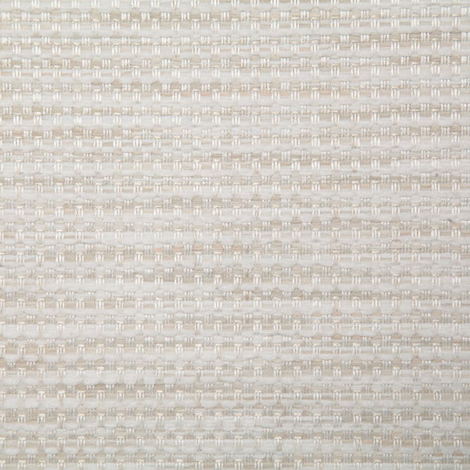 Pindler &amp; Pindler Davies Marble Fabric