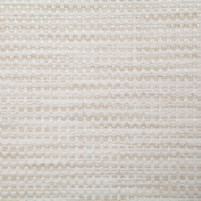 Pindler &amp; Pindler Davies Marble Fabric