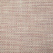 Pindler & Pindler Davies Petal Fabric