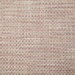 Pindler & Pindler Davies Petal Fabric