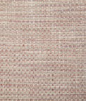 Pindler & Pindler Davies Petal Fabric
