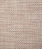 Pindler & Pindler Davies Petal Fabric
