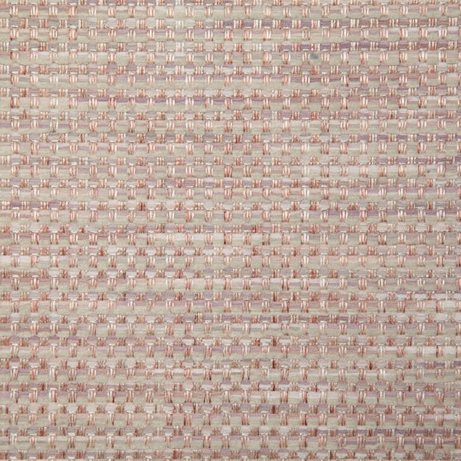 Pindler &amp; Pindler Davies Petal Fabric