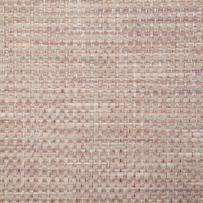 Pindler &amp; Pindler Davies Petal Fabric