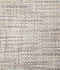 Pindler & Pindler Davies Travertine Fabric