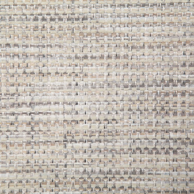 Pindler &amp; Pindler Davies Travertine Fabric
