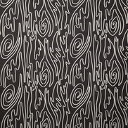 Pindler & Pindler Clarence Domino Fabric