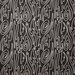 Pindler & Pindler Clarence Domino Fabric