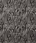 Pindler & Pindler Clarence Domino Fabric