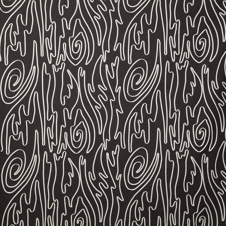 Pindler &amp; Pindler Clarence Domino Fabric