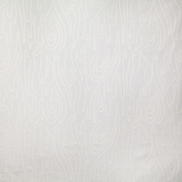 Pindler & Pindler Clarence Snow Fabric
