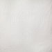 Pindler & Pindler Clarence Snow Fabric