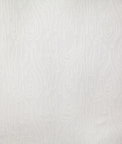 Pindler & Pindler Clarence Snow Fabric