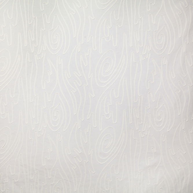 Pindler &amp; Pindler Clarence Snow Fabric