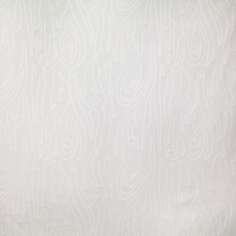 Pindler &amp; Pindler Clarence Snow Fabric