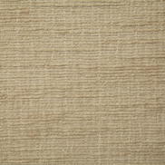 Pindler & Pindler Tyler Barley Fabric