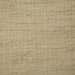 Pindler & Pindler Tyler Barley Fabric