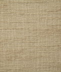 Pindler & Pindler Tyler Barley Fabric
