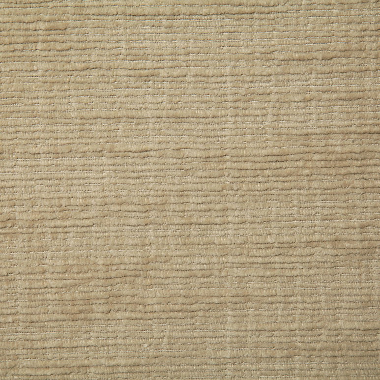 Pindler &amp; Pindler Tyler Barley Fabric