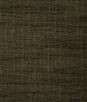 Pindler & Pindler Tyler Cocoa Fabric