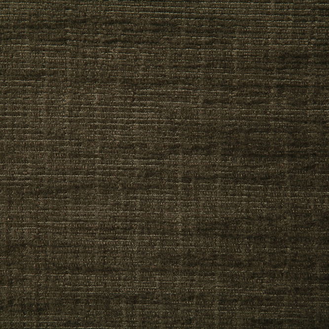 Pindler &amp; Pindler Tyler Cocoa Fabric