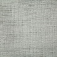 Pindler & Pindler Tyler Haze Fabric