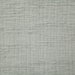 Pindler & Pindler Tyler Haze Fabric