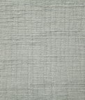 Pindler & Pindler Tyler Haze Fabric