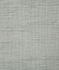 Pindler & Pindler Tyler Haze Fabric