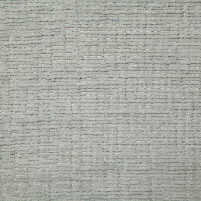 Pindler &amp; Pindler Tyler Haze Fabric