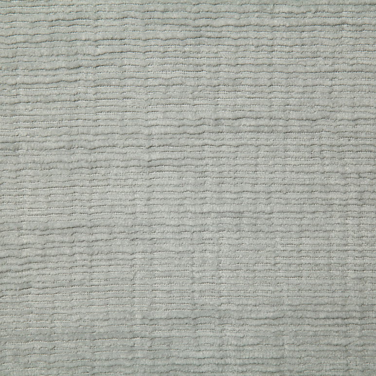 Pindler &amp; Pindler Tyler Haze Fabric