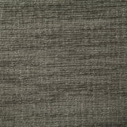 Pindler & Pindler Tyler Pewter Fabric