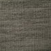 Pindler & Pindler Tyler Pewter Fabric