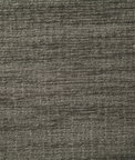 Pindler & Pindler Tyler Pewter Fabric