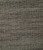 Pindler & Pindler Tyler Pewter Fabric