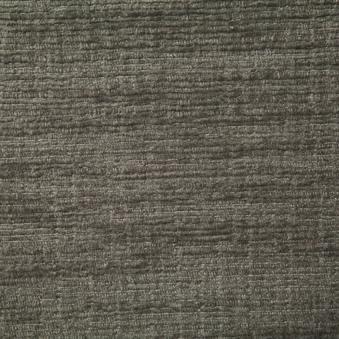 Pindler &amp; Pindler Tyler Pewter Fabric