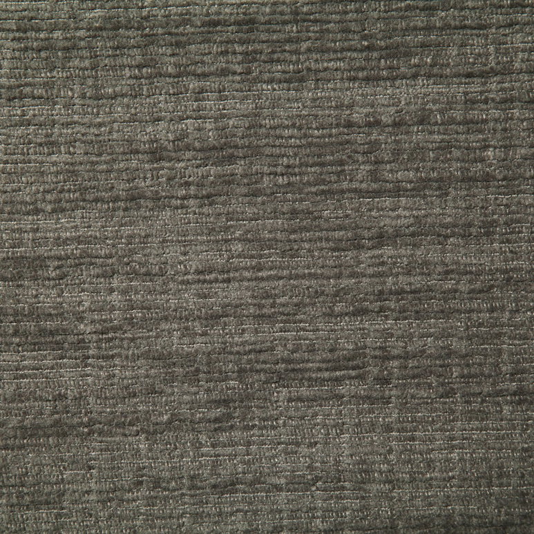 Pindler &amp; Pindler Tyler Pewter Fabric