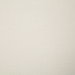 Pindler & Pindler Stephan Cream Fabric