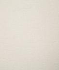 Pindler & Pindler Stephan Cream Fabric