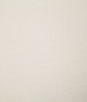 Pindler & Pindler Stephan Cream Fabric